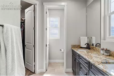 2480 N Log Road, Calhan, CO 80808 - Photo 20