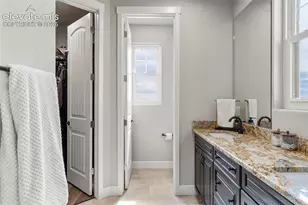 2480 N Log Rd, Calhan, CO 80808 - Photo 20
