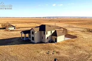 2480 N Log Rd, Calhan, CO 80808 - Photo 40