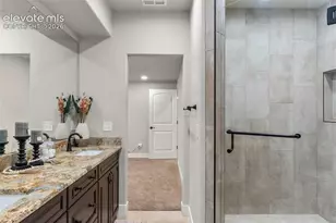 2480 N Log Rd, Calhan, CO 80808 - Photo 32