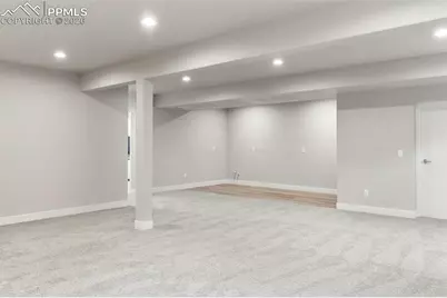 2480 N Log Road, Calhan, CO 80808 - Photo 28