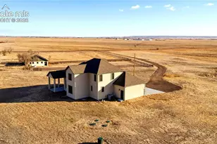 2480 N Log Rd, Calhan, CO 80808 - Photo 42
