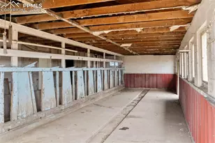 2480 N Log Rd, Calhan, CO 80808 - Photo 38