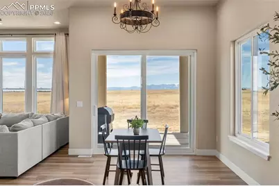 2480 N Log Road, Calhan, CO 80808 - Photo 10