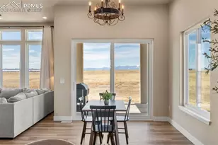 2480 N Log Rd, Calhan, CO 80808 - Photo 10