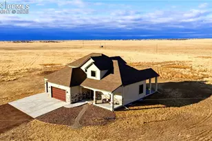 2480 N Log Rd, Calhan, CO 80808 - Photo 42