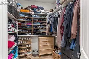 2480 N Log Rd, Calhan, CO 80808 - Photo 18