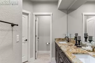 2480 N Log Rd, Calhan, CO 80808 - Photo 30