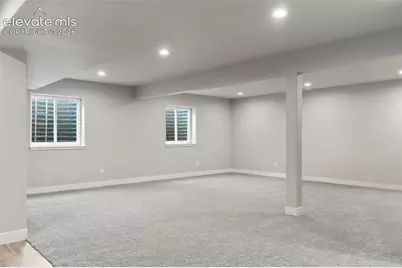 2480 N Log Road, Calhan, CO 80808 - Photo 28