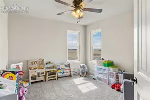 2480 N Log Rd, Calhan, CO 80808 - Photo 26