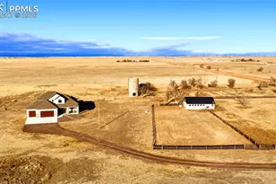 2480 N Log Rd, Calhan, CO 80808 - Photo 46