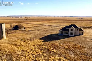 2480 N Log Rd, Calhan, CO 80808 - Photo 40