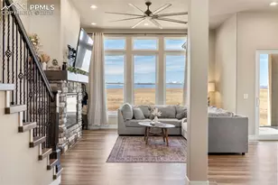 2480 N Log Rd, Calhan, CO 80808 - Photo 12