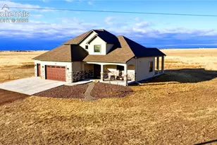 2480 N Log Rd, Calhan, CO 80808 - Photo 48