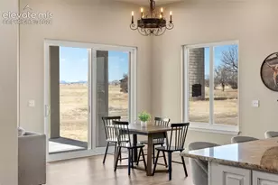 2480 N Log Rd, Calhan, CO 80808 - Photo 10