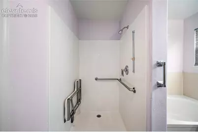 5970 Fescue Drive, Colorado Springs, CO 80923 - Photo 22