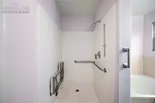 5970 Fescue Dr, Colorado Springs, CO 80923 - Photo 22