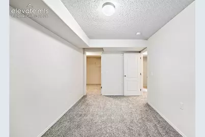 5970 Fescue Drive, Colorado Springs, CO 80923 - Photo 40
