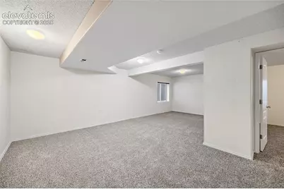 5970 Fescue Drive, Colorado Springs, CO 80923 - Photo 38