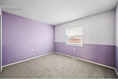5970 Fescue Drive, Colorado Springs, CO 80923 - Photo 28