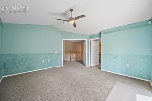 5970 Fescue Dr, Colorado Springs, CO 80923 - Photo 20
