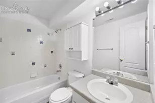 5970 Fescue Dr, Colorado Springs, CO 80923 - Photo 26