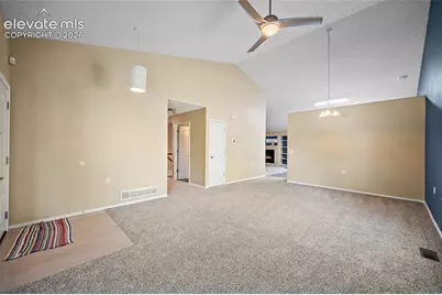 5970 Fescue Drive, Colorado Springs, CO 80923 - Photo 18
