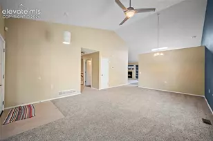 5970 Fescue Dr, Colorado Springs, CO 80923 - Photo 18
