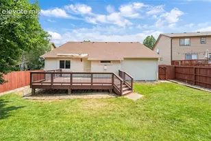 5970 Fescue Dr, Colorado Springs, CO 80923 - Photo 50