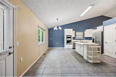 5970 Fescue Drive, Colorado Springs, CO 80923 - Photo 14