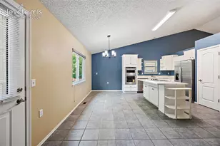 5970 Fescue Dr, Colorado Springs, CO 80923 - Photo 14