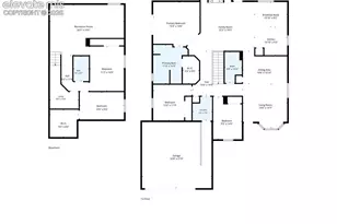 5970 Fescue Dr, Colorado Springs, CO 80923 - Photo 6