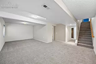 5970 Fescue Dr, Colorado Springs, CO 80923 - Photo 34