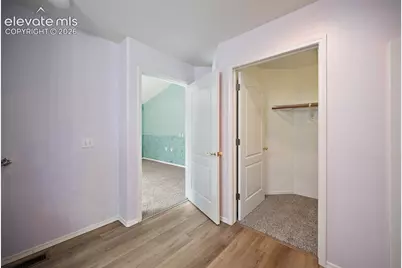 5970 Fescue Drive, Colorado Springs, CO 80923 - Photo 24