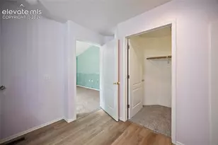 5970 Fescue Dr, Colorado Springs, CO 80923 - Photo 24