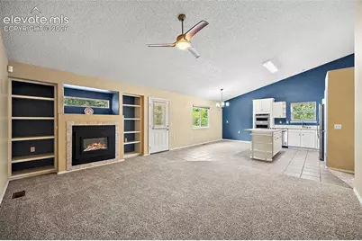 5970 Fescue Drive, Colorado Springs, CO 80923 - Photo 8