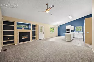 5970 Fescue Dr, Colorado Springs, CO 80923 - Photo 8