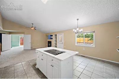 5970 Fescue Drive, Colorado Springs, CO 80923 - Photo 12