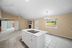 5970 Fescue Dr, Colorado Springs, CO 80923 - Photo 12