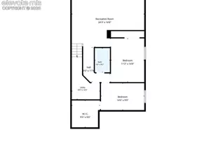5970 Fescue Dr, Colorado Springs, CO 80923 - Photo 46