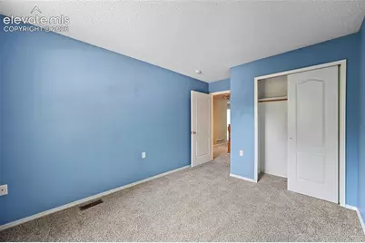 5970 Fescue Drive, Colorado Springs, CO 80923 - Photo 30