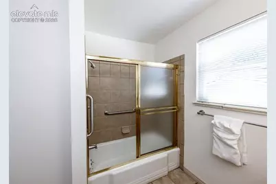2034 Afton Way, Colorado Springs, CO 80909 - Photo 26