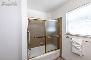 2034 Afton Way, Colorado Springs, CO 80909 - Photo 26