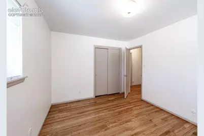 2034 Afton Way, Colorado Springs, CO 80909 - Photo 22