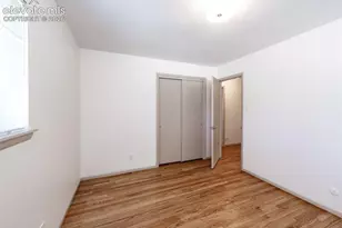 2034 Afton Way, Colorado Springs, CO 80909 - Photo 22