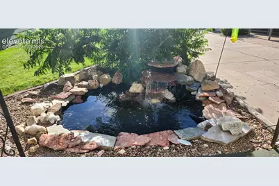 2034 Afton Way, Colorado Springs, CO 80909 - Photo 44