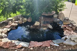 2034 Afton Way, Colorado Springs, CO 80909 - Photo 44