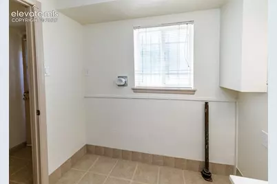 2034 Afton Way, Colorado Springs, CO 80909 - Photo 32