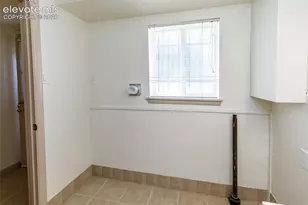 2034 Afton Way, Colorado Springs, CO 80909 - Photo 32