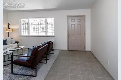 2034 Afton Way, Colorado Springs, CO 80909 - Photo 4